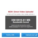 パララックス効果のjQueryプラグイン＆GIFアニメをHTML5にコンバート