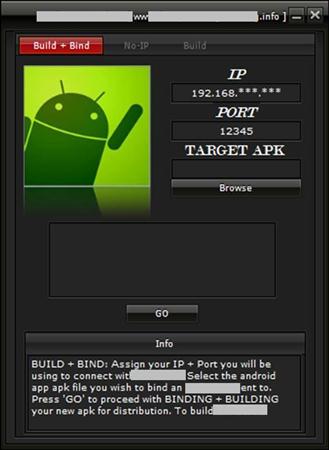 7e3ec_368_a05ccfb2c0e99ffe1ee572e431e8cce3