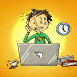 WordPressで最初にしておくこと＆フリーランスになる前に知っておくべき5つのこと